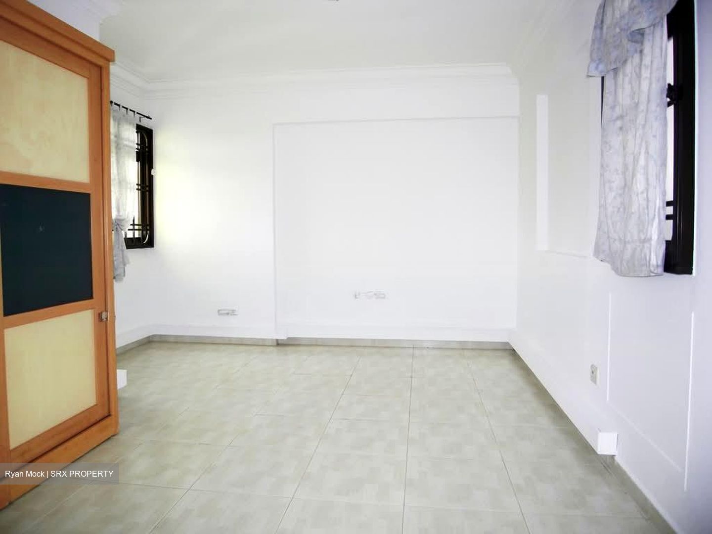 Blk 491 Admiralty Link (Sembawang), HDB 4 Rooms #544889651